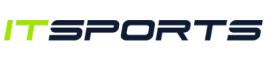 itscorp-Jira